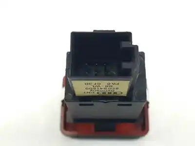 Pezzo di ricambio per auto di seconda mano avvertimento per audi a4 avant (8e) bpw riferimenti oem iam 8e0941509  