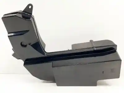 Pezzo di ricambio per auto di seconda mano impianto audio / radio cd per audi a4 avant (8e) bpw riferimenti oem iam 8e9035382 280351002 