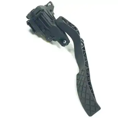 İkinci el araba yedek parçası Pedal Potansiyometre için AUDI A4 AVANT (8E) BPW OEM IAM referansları 8E1723523J 6PV00837506 