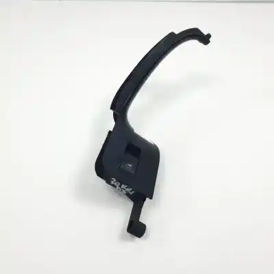 Peça sobressalente para automóvel em segunda mão Botão / Interruptor Elevador Vidro Dianteiro Direito por AUDI A4 AVANT (8E) BPW Referências OEM IAM 8E1867162B  