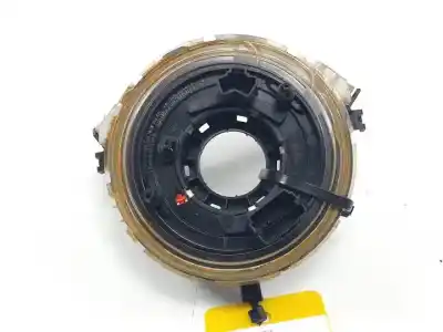 Pezzo di ricambio per auto di seconda mano Anello Airbag per AUDI A4 AVANT (8E) BPW Riferimenti OEM IAM 4E0953541A  