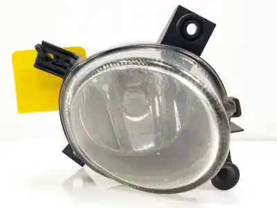 Pezzo di ricambio per auto di seconda mano Luce Fendinebbia Destra per AUDI A4 AVANT (8E) BPW Riferimenti OEM IAM 8E0941700C HALÓGENO 89203961 