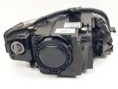 Автозапчасти б/у левая фара за audi a4 avant (8e) bpw ссылки oem iam 8e0941003am xenón 0301219271 