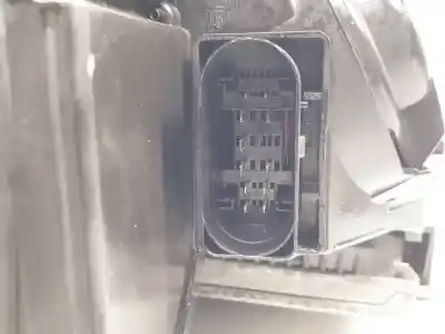 Автозапчасти б/у левая фара за audi a4 avant (8e) bpw ссылки oem iam 8e0941003am xenón 0301219271 