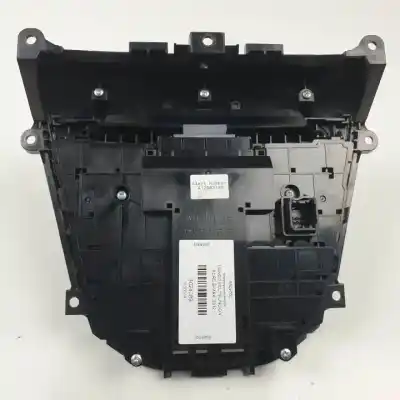 Автозапчасти б/у многофункциональное управление за ford b-max titanium ссылки oem iam av1t18k811bb  