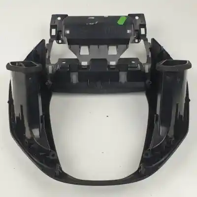 Автозапчасти б/у задняя ручка капота за ford b-max titanium ссылки oem iam av1118835ccw  