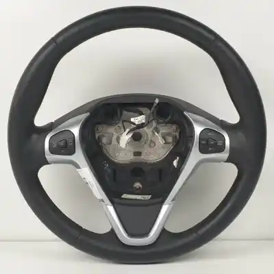 Автозапчасти б/у руль за ford b-max titanium ссылки oem iam av113600ka