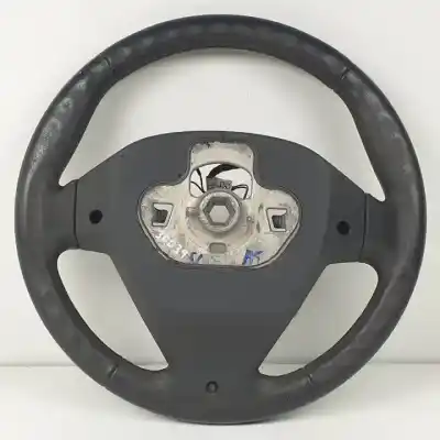 Автозапчастина б/у кермо для ford b-max titanium посилання на oem iam av113600ka  