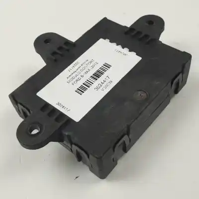 Автозапчастина б/у модуль комфорт для ford b-max titanium посилання на oem iam cv1t14b531ae  