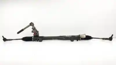 Peça sobressalente para automóvel em segunda mão Caixa De Direção por VOLKSWAGEN TOUAREG (7LA) D-BAC Referências OEM IAM 7L6422055AB HIDRAULICA 7853974176 