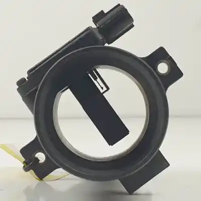 Second-hand car spare part flowmeter for ford focus turnier (cak) ffda oem iam references 98ab12b579b3b afh6013 