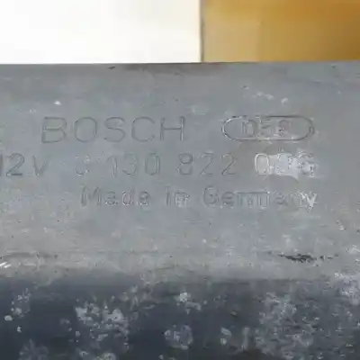 Автозапчастина б/у двиг скла задне ліво для jaguar s-type g/fb посилання на oem iam 103091xxx  