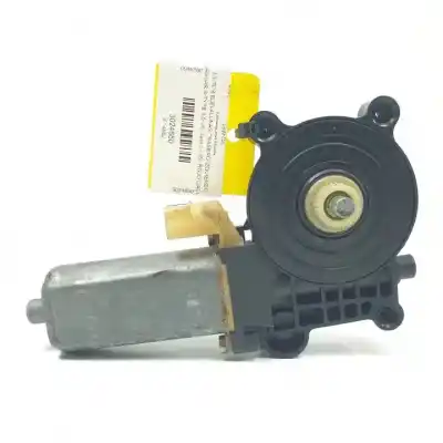 Автозапчастина б/у двиг скла задне ліво для JAGUAR S-TYPE G/FB Посилання на OEM IAM 103091XXX  