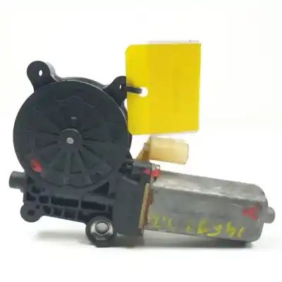 Автозапчастина б/у двиг скла задне ліво для jaguar s-type g/fb посилання на oem iam 103091xxx  