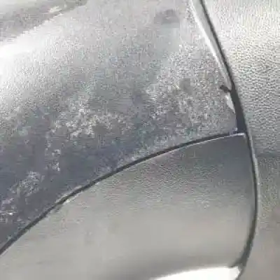 Peça sobressalente para automóvel em segunda mão espelho retrovisor esquerdo por seat toledo (5p2) bjb referências oem iam   