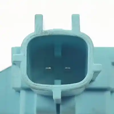 Peça sobressalente para automóvel em segunda mão sensor por audi a4 berlina (b8) caga referências oem iam 8k0955557c 5wk4380902 