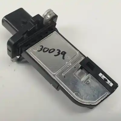 Автозапчасти б/у расходомер воздуха за ford b-max titanium ссылки oem iam 8v2112b579aa