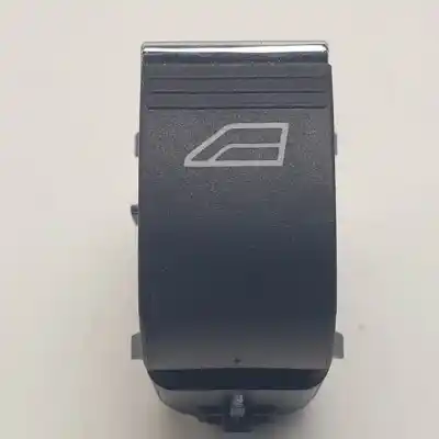 Peça sobressalente para automóvel em segunda mão  por FORD FOCUS LIM. (CB8)  Referências OEM IAM BM5T14529AB 10091844 