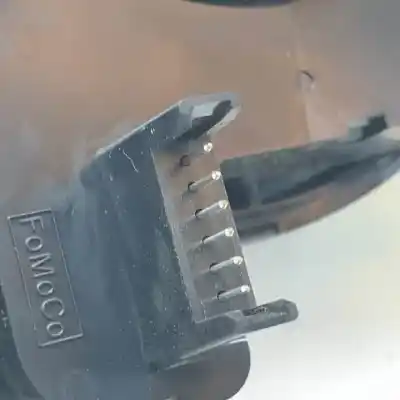 Peça sobressalente para automóvel em segunda mão fita do airbag por ford focus lim. (cb8) m1da referências oem iam and761002c  