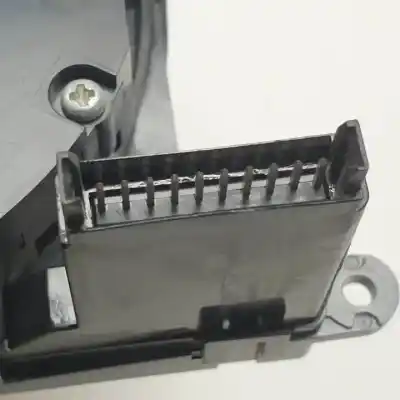 Peça sobressalente para automóvel em segunda mão fita do airbag por ford focus lim. (cb8) m1da referências oem iam and761002c  