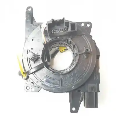 Pezzo di ricambio per auto di seconda mano Anello Airbag per FORD FOCUS LIM. (CB8) M1DA Riferimenti OEM IAM AND761002C  