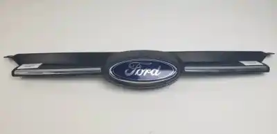 Peça sobressalente para automóvel em segunda mão  por FORD FOCUS LIM. (CB8)  Referências OEM IAM BM51BA133B  