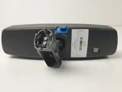 Peça sobressalente para automóvel em segunda mão espelho retrovisor interior por ford focus lim. (cb8) m1da referências oem iam bu5a17e676vb  