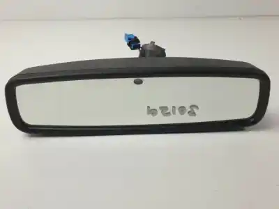 Peça sobressalente para automóvel em segunda mão  por FORD FOCUS LIM. (CB8)  Referências OEM IAM BU5A17E676VB  