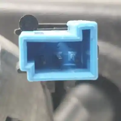 Peça sobressalente para automóvel em segunda mão espelho retrovisor interior por ford focus lim. (cb8) m1da referências oem iam bu5a17e676vb  