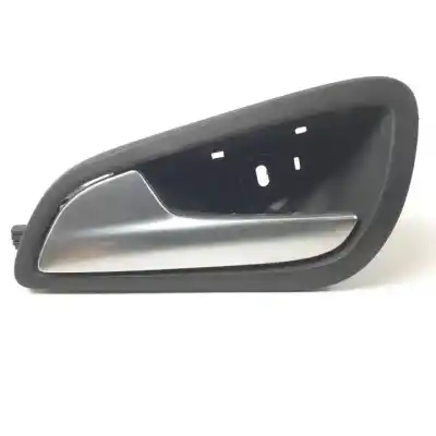 Peça sobressalente para automóvel em segunda mão  por FORD FOCUS LIM. (CB8)  Referências OEM IAM AM51U22601BEW  