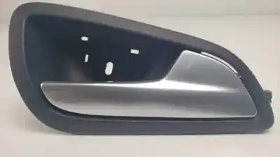 Peça sobressalente para automóvel em segunda mão  por FORD FOCUS LIM. (CB8)  Referências OEM IAM AM51U22600BEW  