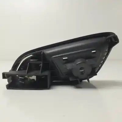 Second-hand car spare part interior right front handle for ford focus lim. (cb8) m1da oem iam references am51u22600bew  