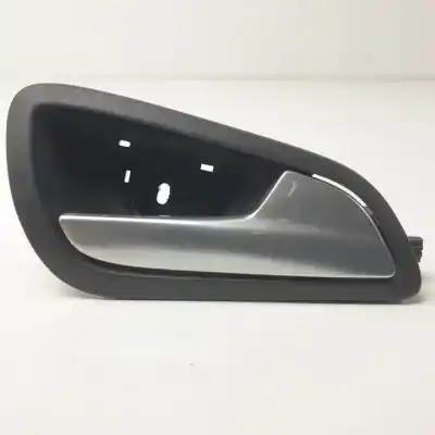 Peça sobressalente para automóvel em segunda mão  por FORD FOCUS LIM. (CB8)  Referências OEM IAM AM51U22600BEW  