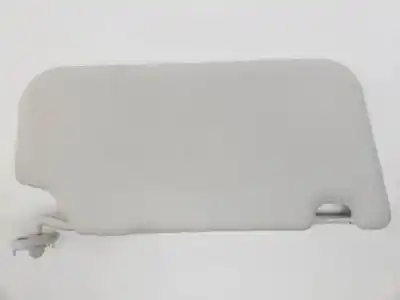 Peça sobressalente para automóvel em segunda mão  por FORD FOCUS LIM. (CB8)  Referências OEM IAM   