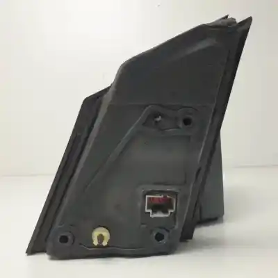 Peça sobressalente para automóvel em segunda mão espelho retrovisor direito por ford focus lim. (cb8) m1da referências oem iam 212836414  
