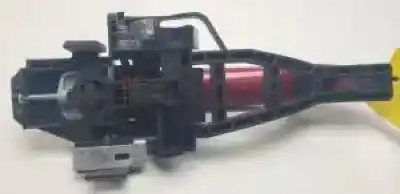 Pezzo di ricambio per auto di seconda mano maniglia esterna posteriore destra per ford focus lim. (cb8) m1da riferimenti oem iam bm51a224a36cg  