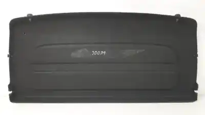 Автозапчасти б/у задний поддон за ford b-max titanium ссылки oem iam   