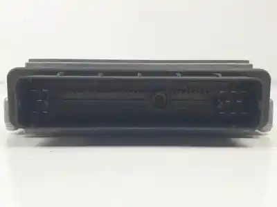 Second-hand car spare part ecu engine control for ford focus turnier (cak) ffda oem iam references r0411c004j 3m5112a650la 