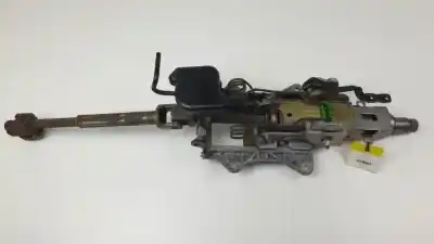 Second-hand car spare part steering column for seat toledo (5p2) bjb oem iam references   