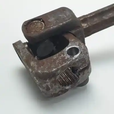 Second-hand car spare part steering column for seat toledo (5p2) bjb oem iam references   