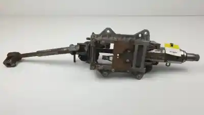 Second-hand car spare part steering column for seat toledo (5p2) bjb oem iam references   