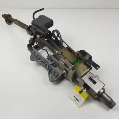 Peça sobressalente para automóvel em segunda mão coluna de direcção por seat toledo (5p2) bjb referências oem iam 