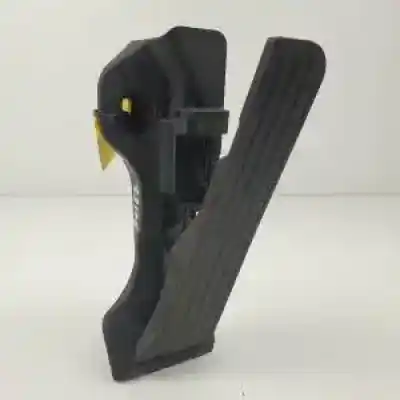 Peça sobressalente para automóvel em segunda mão potenciômetro por seat toledo (5p2) bjb referências oem iam 1k1721503m