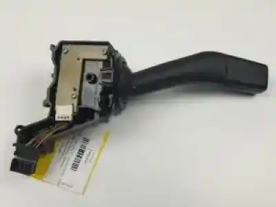 Second-hand car spare part indicator switch for seat toledo (5p2) bjb oem iam references 1k0953513  