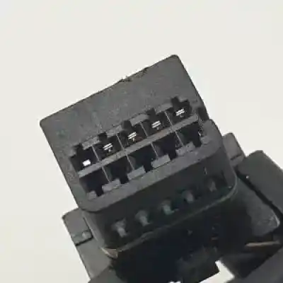 Second-hand car spare part indicator switch for seat toledo (5p2) bjb oem iam references 1k0953513  