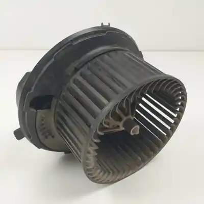 Peça sobressalente para automóvel em segunda mão ventilador de aquecimento por seat toledo (5p2) bjb referências oem iam 1k1820015c