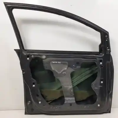 Peça sobressalente para automóvel em segunda mão porta da frente esquerda por seat toledo (5p2) bjb referências oem iam   
