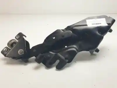 Автозапчасти б/у опора / направляющая раздвижной двери за ford b-max titanium ссылки oem iam av11r25000a