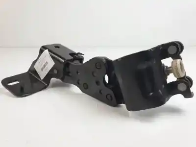 Автозапчасти б/у опора / направляющая раздвижной двери за ford b-max titanium ссылки oem iam av11r250a68ae