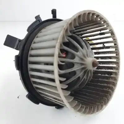 Second-hand car spare part heating fan for audi a4 berlina (b8) caga oem iam references 8k1820021